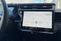 Ford Puma din 2025 cu 1 km - oferta FOR139279 - foto 10