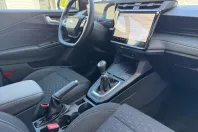 Ford Puma din 2025 cu 1 km - oferta FOR139279 - foto 14