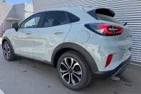 Ford Puma din 2025 cu 1 km - oferta FOR139279 - foto 15