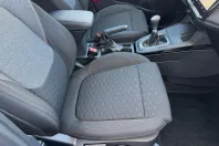 Ford Puma din 2025 cu 1 km - oferta FOR139279 - foto 16