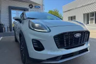 Ford Puma din 2025 cu 1 km - oferta FOR139279 - foto 19