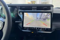 Ford Puma din 2025 cu 1 km - oferta FOR139281 - foto 3