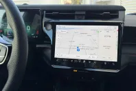 Ford Puma din 2025 cu 1 km - oferta FOR139281 - foto 4