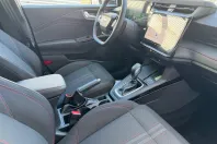 Ford Puma din 2025 cu 1 km - oferta FOR139281 - foto 5