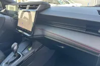 Ford Puma din 2025 cu 1 km - oferta FOR139281 - foto 6