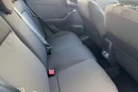 Ford Puma din 2025 cu 1 km - oferta FOR139281 - foto 7