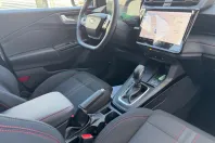 Ford Puma din 2025 cu 1 km - oferta FOR139281 - foto 8