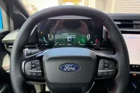 Ford Puma din 2025 cu 1 km - oferta FOR139281 - foto 9