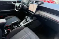 Ford Puma din 2025 cu 1 km - oferta FOR139281 - foto 10