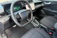 Ford Puma din 2025 cu 1 km - oferta FOR139281 - foto 11