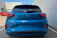 Ford Puma din 2025 cu 1 km - oferta FOR139281 - foto 12