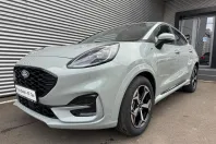 Ford Puma din 2025 cu 1 km - oferta FOR139282 - foto 1