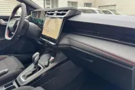 Ford Puma din 2025 cu 1 km - oferta FOR139282 - foto 3