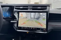 Ford Puma din 2025 cu 1 km - oferta FOR139282 - foto 4