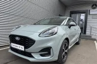 Ford Puma din 2025 cu 1 km - oferta FOR139282 - foto 5