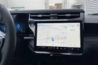 Ford Puma din 2025 cu 1 km - oferta FOR139282 - foto 6