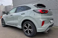 Ford Puma din 2025 cu 1 km - oferta FOR139282 - foto 10