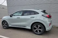 Ford Puma din 2025 cu 1 km - oferta FOR139282 - foto 12