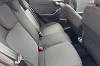 Ford Puma din 2025 cu 1 km - oferta FOR139282 - foto 14