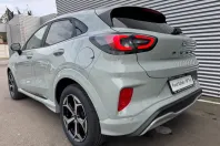 Ford Puma din 2025 cu 1 km - oferta FOR139282 - foto 15