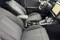 Ford Puma din 2025 cu 1 km - oferta FOR139282 - foto 16