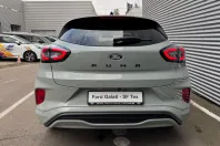 Ford Puma din 2025 cu 1 km - oferta FOR139282 - foto 17