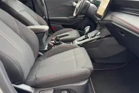 Ford Puma din 2025 cu 1 km - oferta FOR139282 - foto 18