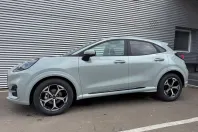 Ford Puma din 2025 cu 1 km - oferta FOR139282 - foto 19