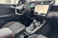 Ford Puma din 2025 cu 1 km - oferta FOR139282 - foto 20