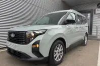 Ford Tourneo Courier din 2024 cu 1 km - oferta FOR139284 - foto 1