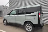 Ford Tourneo Courier din 2024 cu 1 km - oferta FOR139284 - foto 2