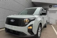 Ford Tourneo Courier din 2024 cu 1 km - oferta FOR139284 - foto 3