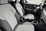 Ford Tourneo Courier din 2024 cu 1 km - oferta FOR139284 - foto 4