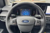 Ford Tourneo Courier din 2024 cu 1 km - oferta FOR139284 - foto 6