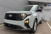 Ford Tourneo Courier din 2024 cu 1 km - oferta FOR139284 - foto 10