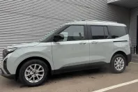 Ford Tourneo Courier din 2024 cu 1 km - oferta FOR139284 - foto 14