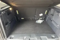 Ford Tourneo Courier din 2024 cu 1 km - oferta FOR139284 - foto 18