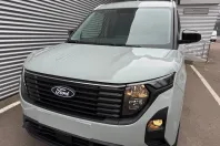 Ford Tourneo Courier din 2024 cu 1 km - oferta FOR139284 - foto 19