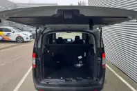 Ford Tourneo Courier din 2024 cu 1 km - oferta FOR139284 - foto 20