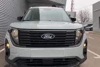 Ford Tourneo Courier din 2024 cu 1 km - oferta FOR139284 - foto 24