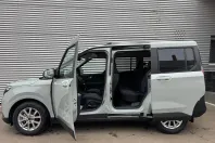 Ford Tourneo Courier din 2024 cu 1 km - oferta FOR139284 - foto 25