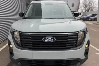 Ford Tourneo Courier din 2024 cu 1 km - oferta FOR139284 - foto 26