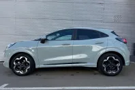 Ford Puma din 2024 cu 3.500 km - oferta FOR139286 - foto 1