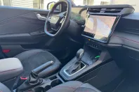 Ford Puma din 2024 cu 3.500 km - oferta FOR139286 - foto 2