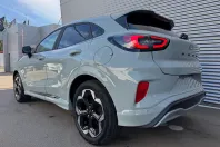 Ford Puma din 2024 cu 3.500 km - oferta FOR139286 - foto 5