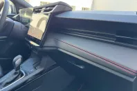 Ford Puma din 2024 cu 3.500 km - oferta FOR139286 - foto 8