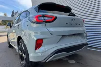 Ford Puma din 2024 cu 3.500 km - oferta FOR139286 - foto 9