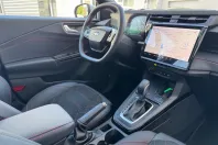 Ford Puma din 2024 cu 3.500 km - oferta FOR139286 - foto 11