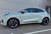 Ford Puma din 2024 cu 3.500 km - oferta FOR139286 - foto 13