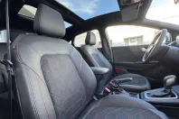 Ford Puma din 2024 cu 3.500 km - oferta FOR139286 - foto 16